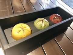 -南宋胡记(杭州灵隐寺店)