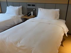 -全季酒店(成都金牛万达店)