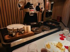 -王品牛排(上海仙霞店)