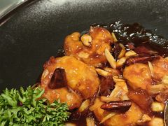 -峨嵋酒家(牡丹园店)