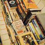 100家咖啡店分享｜12