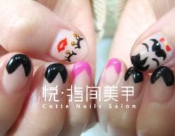 133178815910001988-1-悦指间美甲美睫