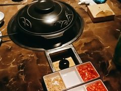 -同仁四季椰子鸡(海岸城天利店)