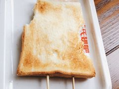 -管氏翅吧(地安门创始店)