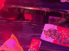 -k+时尚歌城(亿丰时代广场店)