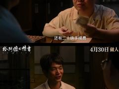 -万达影城(惠济万达广场IMAX店)