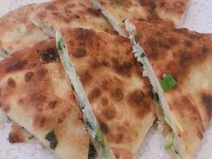 -和记小菜(七宝店)