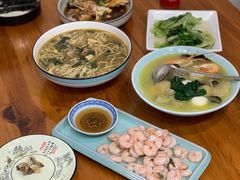 -百家鲜·杭帮菜