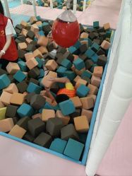-万达宝贝王(漳州碧湖店)