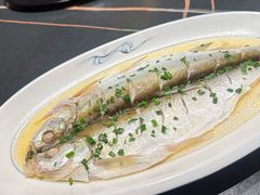 -王记姚家味·地道苏帮菜(凤凰街店)
