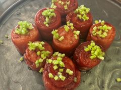 -致美楼(前门店)