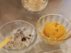 -雪山晋乡楼(食品街店)
