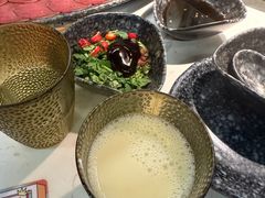 -哥老官重庆美蛙鱼头(圆融广场店)