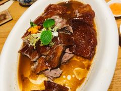-虾饺妹·酒家(海珠广场店)