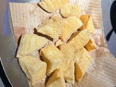 -潮界(大学路店)
