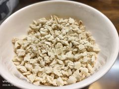 -建基泡馍·西安老字号·清真(永宁店)