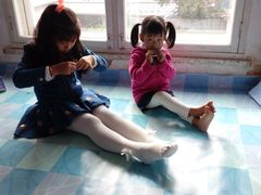 -锋味海鲜菜馆