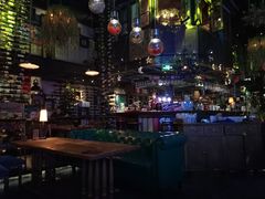 -胡桃里乐队酒馆(鎏嘉码头店)