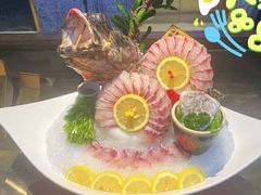 -百草滩羊清水涮羊肉(长城路店)