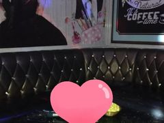 -金乐迪 PARTY KTV(熙街店)