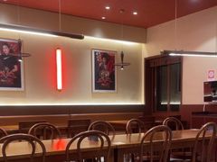 -德天顺盖码饭(人民西路店)