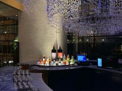 门面-AZUR聚(香格里拉饭店)