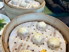 -鼎泰丰(国贸商城店)