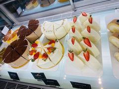 -gaga(深圳福田星河COCO Park店)