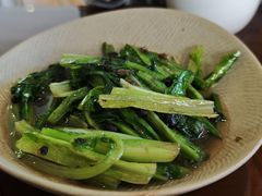 -尼岔湖北小馆(月坛北街店)