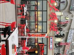 -湘江大码头·龙虾馆(渔人码头一店)