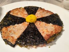-新好景海鲜酒家(新塘店)