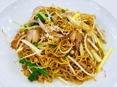 -香港新曜记·粤菜点心(滨江宝龙店)