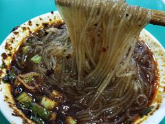 -甘记肥肠粉(马鞍北路店)