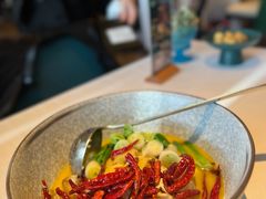 -金海华·Winsun玲珑国际·赫本时光(园区金鸡湖店)
