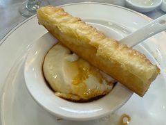 -渭塘酒家(生态园店)