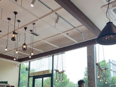 -豪客来牛排(红豆万花城店)