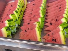 -井福老火锅(温江亚洲湾店)
