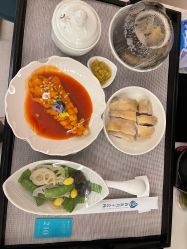 -致友月子会所(麓湖店)