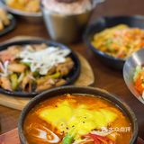 武汉美食丨国庆假期去打卡·阿卡洋风韩餐