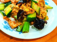 -洪福亮酒家(南草厂街店)