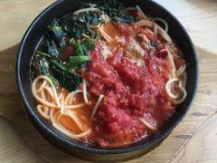 -萨莉亚意式餐厅(石鼓路店)