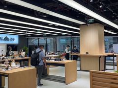 -Sony Store索尼(广州正佳店)