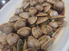 -龙宫海鲜楼(长乐漳港店)