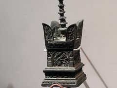 -福建博物院