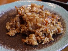 -一牛道炭火烧肉居酒屋(椒江店)