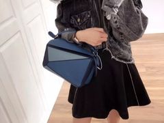 -LOEWE罗意威(北京SKP女装店(一层))