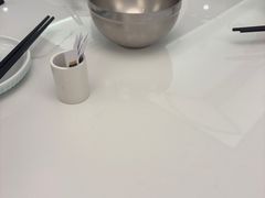 -翡翠拉面小笼包(岭南新天地店)