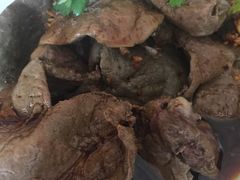 -辉弟鹅肉店