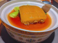 -安多素食(广仁寺路店)