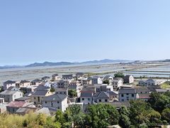 -伍山石窟